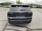 2024 Chevrolet Traverse AWD RS