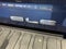2022 GMC Sierra 2500HD SLE