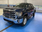 2022 GMC Sierra 2500HD SLE