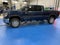 2022 GMC Sierra 2500HD SLE