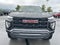 2025 GMC Canyon 4WD Elevation