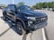 2023 GMC Canyon 4WD AT4