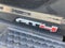 2023 GMC Canyon 4WD AT4