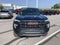 2023 GMC Canyon 4WD AT4
