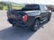 2023 GMC Canyon 4WD AT4