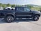 2023 GMC Canyon 4WD AT4