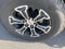 2023 GMC Canyon 4WD AT4