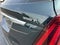 2024 Cadillac XT5 AWD Premium Luxury