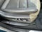 2024 Cadillac XT5 AWD Premium Luxury