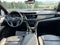 2024 Cadillac XT5 AWD Premium Luxury