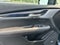 2024 Cadillac XT5 AWD Premium Luxury