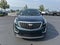 2024 Cadillac XT5 AWD Premium Luxury