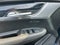 2024 Cadillac XT5 AWD Premium Luxury