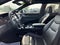 2024 Cadillac XT5 AWD Premium Luxury