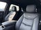 2024 Cadillac XT5 AWD Premium Luxury