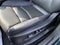2024 Cadillac XT5 AWD Premium Luxury