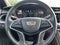 2024 Cadillac XT5 AWD Premium Luxury