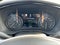 2024 Cadillac XT5 AWD Premium Luxury