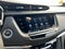 2024 Cadillac XT5 AWD Premium Luxury