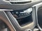2024 Cadillac XT5 AWD Premium Luxury
