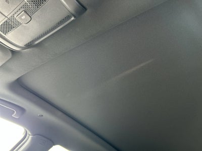 2024 Cadillac XT5 AWD Premium Luxury