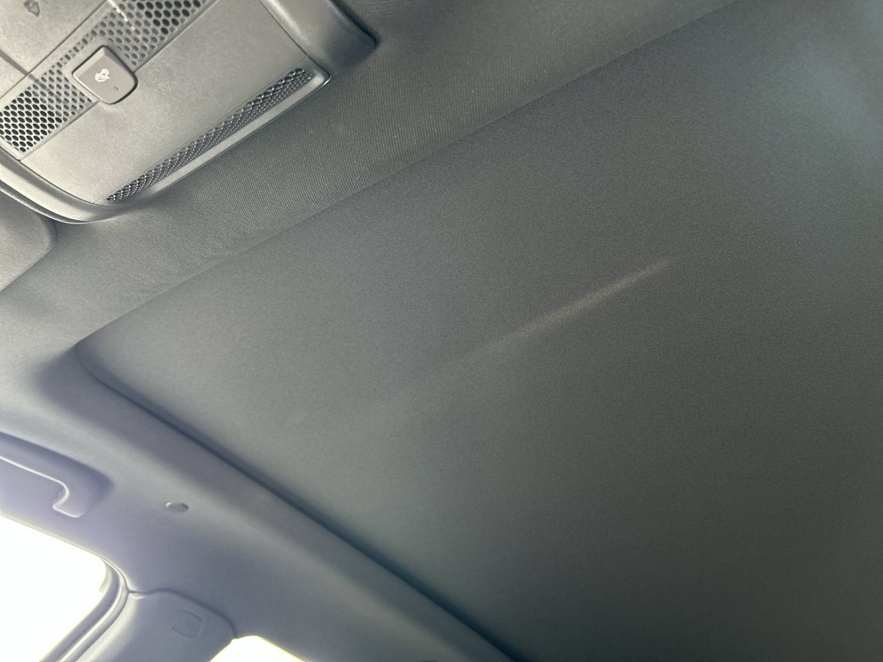 2024 Cadillac XT5 AWD Premium Luxury