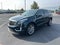 2024 Cadillac XT5 AWD Premium Luxury