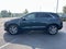 2024 Cadillac XT5 AWD Premium Luxury