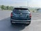 2024 Cadillac XT5 AWD Premium Luxury