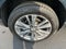 2024 Cadillac XT5 AWD Premium Luxury