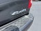 2019 RAM 2500 Limited