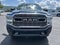 2019 RAM 2500 Limited