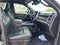 2019 RAM 2500 Limited