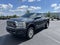 2019 RAM 2500 Limited