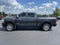 2019 RAM 2500 Limited