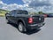 2019 RAM 2500 Limited