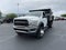 2024 RAM 5500 Chassis Cab Tradesman