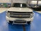 2012 Chevrolet Silverado 1500 LTZ