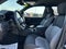 2025 Toyota Tacoma 4WD TRD Sport Hybrid