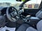 2025 Toyota Tacoma 4WD TRD Sport Hybrid