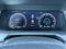 2025 Toyota Tacoma 4WD TRD Sport Hybrid