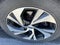 2021 Subaru Legacy 4DR SDN CVT