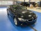 2014 BMW 4 Series 428i xDrive