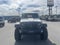 2018 Jeep Wrangler JK Unlimited Sport S
