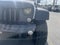 2018 Jeep Wrangler JK Unlimited Sport S