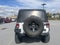 2018 Jeep Wrangler JK Unlimited Sport S