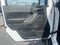 2018 Jeep Wrangler JK Unlimited Sport S