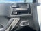 2018 Jeep Wrangler JK Unlimited Sport S