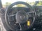 2018 Jeep Wrangler JK Unlimited Sport S