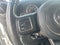 2018 Jeep Wrangler JK Unlimited Sport S